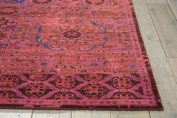 TLESS_TML06_BLUSH_8x10_099446210517_DT01 World Of Rugs