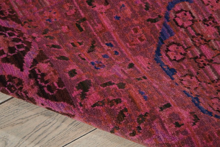 TLESS_TML06_BLUSH_8x10_099446210517_DT02 World Of Rugs