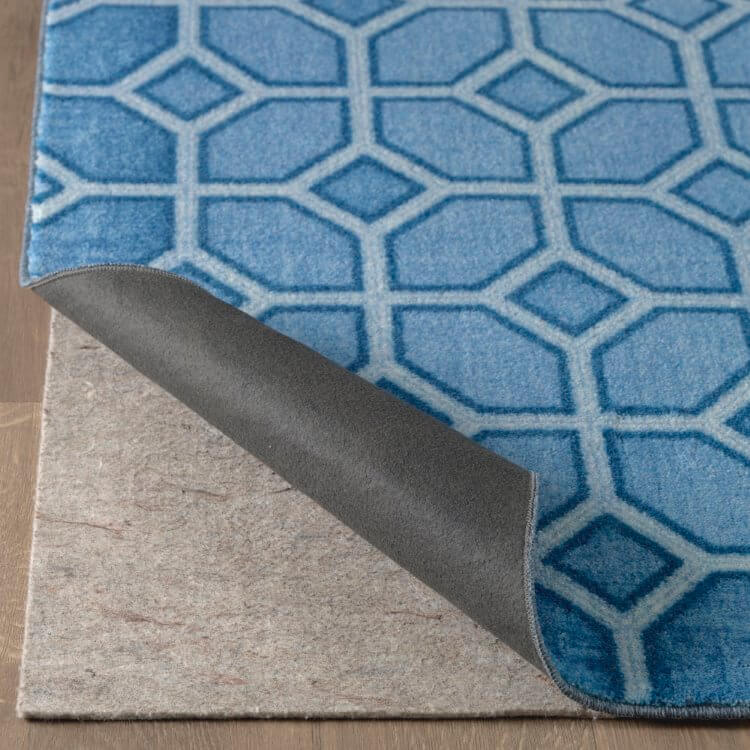 Z0069A415060096_back World Of Rugs