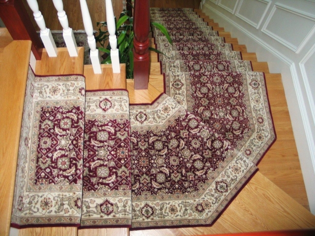 Rug Runners for Sale Pittsburgh