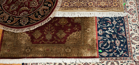 Rug Products Pittsburgh