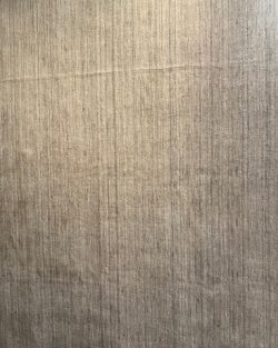Modern Design 8' x 10' Wool Pile
