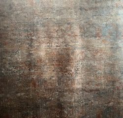 8' x 10'  Decorative Egyptian Powerloom