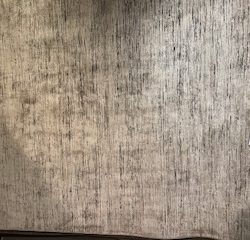 7'10" x 10' Turkish Modern