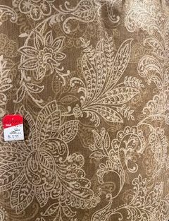 100% Wool, Made in the USA, Machine Quality