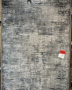 5'3"x7'6" Turkish Couture Rug