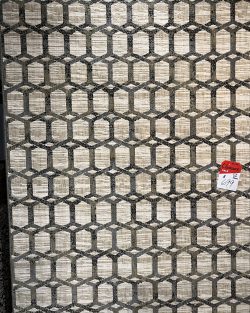 5"x8" American Copacetic Rug