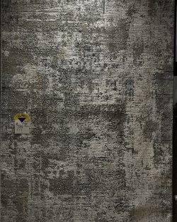 5'2"x7'7" Turkish Decorative Rug