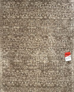 5'0"x7'10" Turkish Decorative Rug